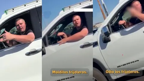 Mexicanos sufren ataque racista en Arizona: “Odio a los frijoleros, espero que todos se mueran"