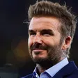 David Beckham cumple 50 años y conmueve con emotivo mensaje: “Mi mayor logro es mi familia”