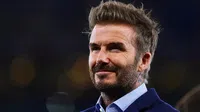 David Beckham cumple 50 años y conmueve con emotivo mensaje: “Mi mayor logro es mi familia”