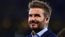 David Beckham cumple 50 años y conmueve con emotivo mensaje: “Mi mayor logro es mi familia”