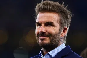 David Beckham cumple 50 años y conmueve con emotivo mensaje: “Mi mayor logro es mi familia”