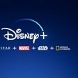 ¿Disney Plus aumenta sus precios en México? Esto sabemos