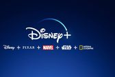 ¿Disney Plus aumenta sus precios en México? Esto sabemos