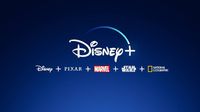 ¿Disney Plus aumenta sus precios en México? Esto sabemos