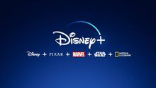 ¿Disney Plus aumenta sus precios en México? Esto sabemos