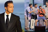 Lanzan musical en homenaje a Luis Miguel: Elenco, teatro y precio de boletos