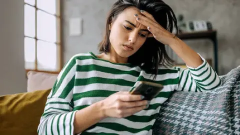 Del Reino Unido a EE. UU.: así es la nueva modalidad de estafa telefónica en México