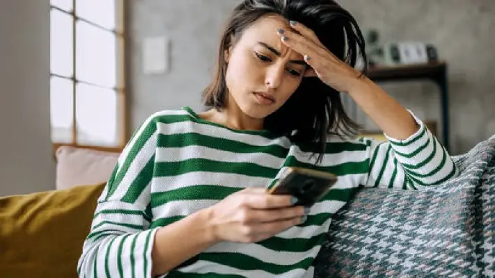 Del Reino Unido a EE. UU.: así es la nueva modalidad de estafa telefónica en México