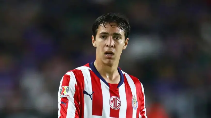 Los mejores memes que dejó el partido Mazatlán vs Chivas de la Jornada 15
