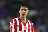 Los mejores memes que dejó el partido Mazatlán vs Chivas de la Jornada 15