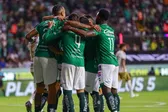 ¡Mañana hay veredicto! TAS está a horas de tomar una decisión sobre la asistencia de León al Mundial de Clubes