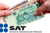 SAT 2025: Así puedes saber si te harán devolución de dinero tras presentar Declaración Anual