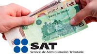 SAT 2025: Así puedes saber si te harán devolución de dinero tras presentar Declaración Anual