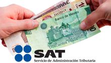 SAT 2025: Así puedes saber si te harán devolución de dinero tras presentar Declaración Anual