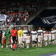 Concacaf Champions Cup: ¿Qué necesitan los clubes mexicanos para avanzar a Cuartos de Final?