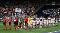 Concacaf Champions Cup: ¿Qué necesitan los clubes mexicanos para avanzar a Cuartos de Final?