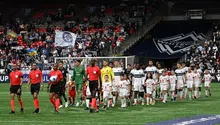 Concacaf Champions Cup: ¿Qué necesitan los clubes mexicanos para avanzar a Cuartos de Final?