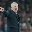 Carlo Ancelotti descarta que juego ante Arsenal defina su futuro en Real Madrid