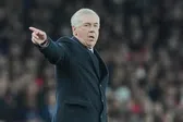Carlo Ancelotti descarta que juego ante Arsenal defina su futuro en Real Madrid