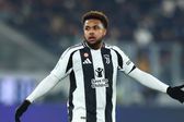 ¿Llega a Coapa? Weston Mckennie lanzó mensaje al América