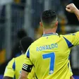 Cristiano Ronaldo recibe oferta desde Brasil, tras decepcionante temporada con Al Nassr