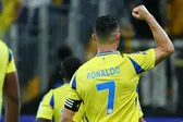 Cristiano Ronaldo recibe oferta desde Brasil, tras decepcionante temporada con Al Nassr