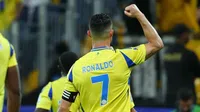 Cristiano Ronaldo recibe oferta desde Brasil, tras decepcionante temporada con Al Nassr