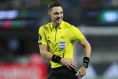 Copa de Campeones: Concacaf revela designaciones arbitrales para el Clásico Joven