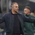 Hansi Flick cuestiona arbitraje tras eliminación en Champions: 'Si era 50-50, era para ellos'