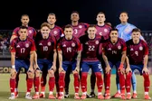 ¡Aplastante! Costa Rica de Miguel Herrera destroza a Belice en ronda preliminar de Copa Oro