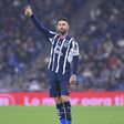 ¡No viaja a Mazatlán! Sergio Ramos es baja con Rayados