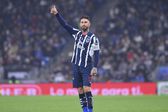 ¡No viaja a Mazatlán! Sergio Ramos es baja con Rayados