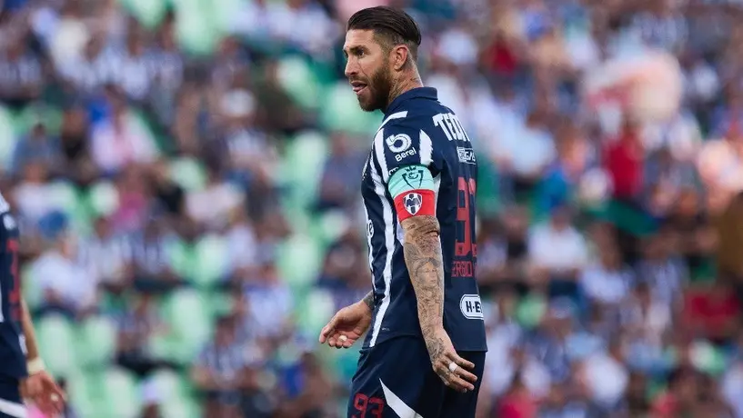 Liga MX continua con su 'maldición' en los Octavos de Final de la Concacaf Champions Cup