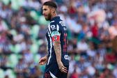 Liga MX continua con su 'maldición' en los Octavos de Final de la Concacaf Champions Cup