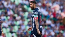 Liga MX continua con su 'maldición' en los Octavos de Final de la Concacaf Champions Cup