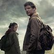 HBO estrena tráiler de la segunda temporada de “The Last of Us” en la SXSW
