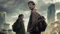 HBO estrena tráiler de la segunda temporada de “The Last of Us” en la SXSW
