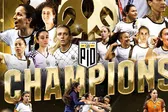 Pío FC es campeón de la Queens League España en el regreso al futbol en el Luis Pirata Fuente