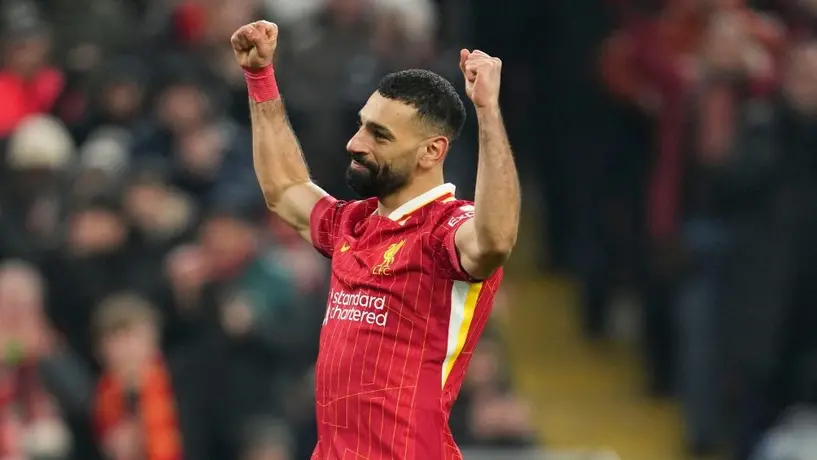 Liverpool golea al Tottenham y avanza a la Final de la Carabao Cup