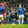 Goodison Park se despide del Everton vs Liverpool con agónico empate