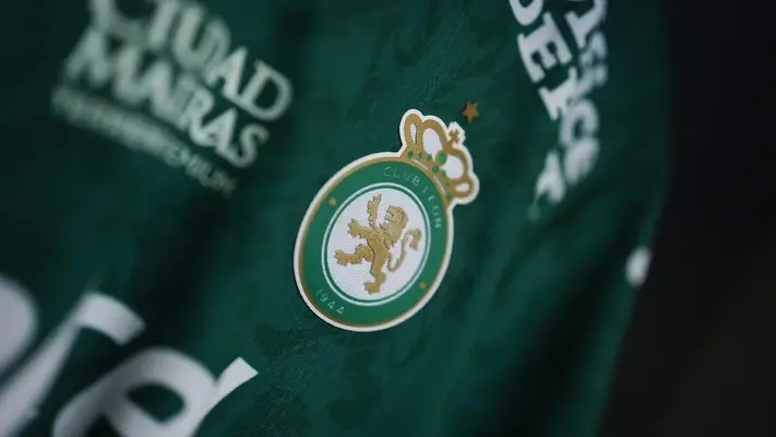 León califica como inaceptable decisión de FIFA: " Somos un equipo autónomo e independiente"