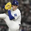 Dodgers ilusionados con Roki Sasaki: 'Tiene la capacidad de ganar el Cy Young'