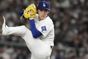 Dodgers ilusionados con Roki Sasaki: 'Tiene la capacidad de ganar el Cy Young'