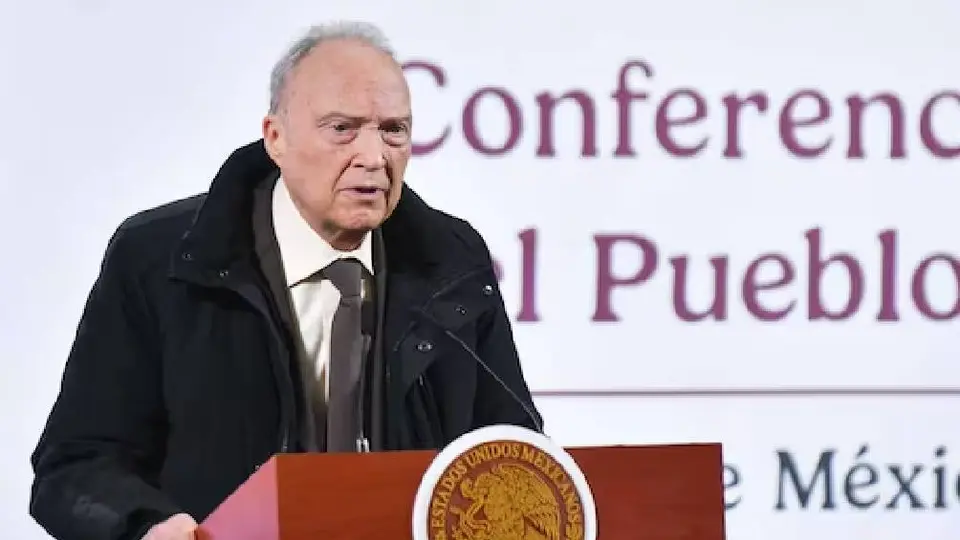 FGR investigará el caso de crematorio clandestino en Jalisco