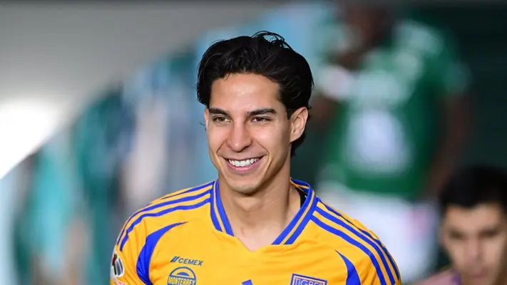 América vs Tigres: ¿Qué futbolistas han jugado en ambos equipos y en dónde les fue mejor?