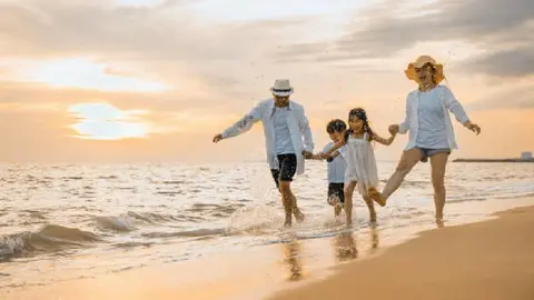 ¿Por qué Semana Santa cae en distinta fecha cada año? Aquí te explicamos