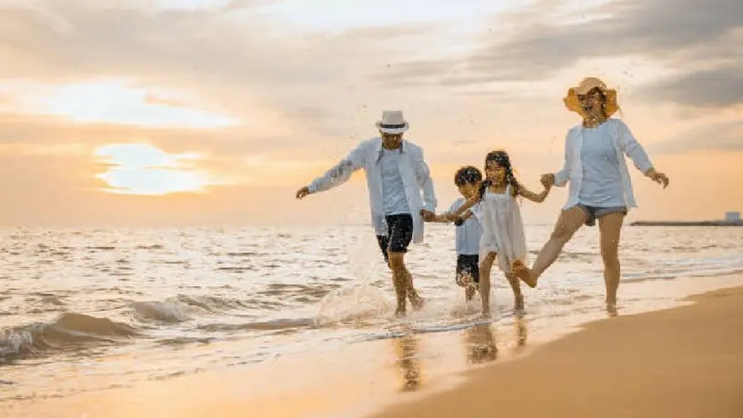¿Por qué Semana Santa cae en distinta fecha cada año? Aquí te explicamos