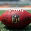 NFL: Movimientos más destacados en la agencia libre y temporada baja