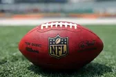 NFL: Movimientos más destacados en la agencia libre y temporada baja