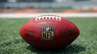 NFL: Movimientos más destacados en la agencia libre y temporada baja